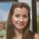 Алисинья