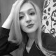 Алёна Андалаева