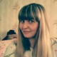 Анна Мухазалова