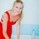 Елена Мальчугова