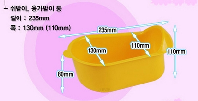 4f47615a006bbbbabe6557e3173cd341.jpg