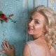 Марина Князева