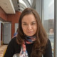 Садикова Гузель Расимьяновна