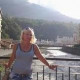 Наталья Семенова