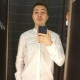 Ильдар Асфандияров