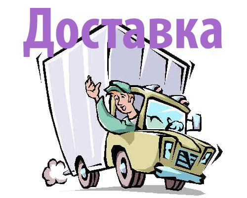 99f9162fbdf1d7c58905826ada995893.jpg
