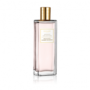 Туалетная вода Women;s Collection Delicate Cherry