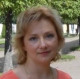 Виктория