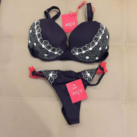 Новый комплект ARDI 75D/40