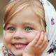 Елена 84