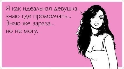 350fe24bef7a34a69c7ed5a85ad9bcbd.jpg