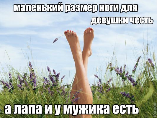 Мирону почти неделя: преимущественно, мои тараканы