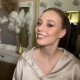 Владлена Ястребова