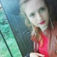 Марина Радионова