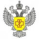 Юрий Горский
