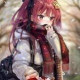 Куро Кот Вампир