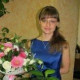 Marie Varenova