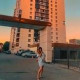 Alina Jay