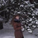 Самая Счастливая