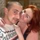 Анна Ильина