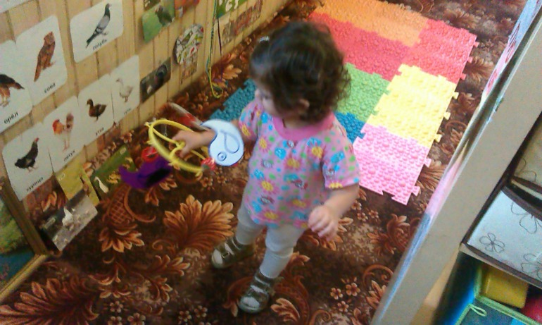 b87efc29369856879d4dbaeb31779b6f.jpg
