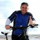 Павел Рамков