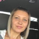 Ольга Иванникова