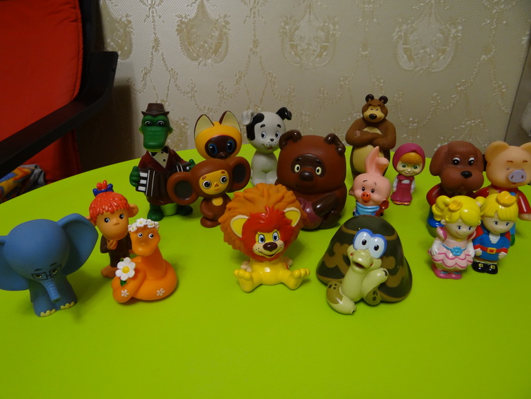 Lamaze,Graco Sweetpeace,Fisher-Price,Tiny Love,Chicco,Avent,Taf Toys,Ok Baby