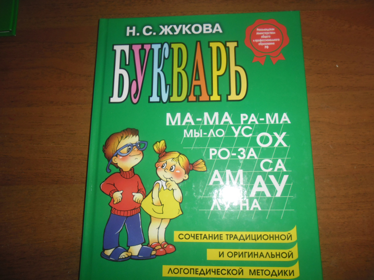 b5154fde63095bc1e599ae711eabd59a.jpg