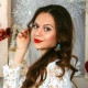 Татьяна Детский Массажист