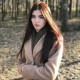 Аза Кадырова