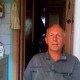 Александр Сурский
