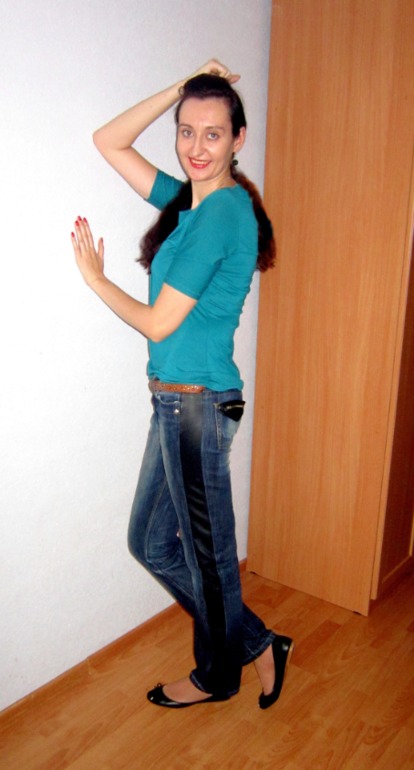 295d9d77a7e8bd0941e48376e74677db.jpg