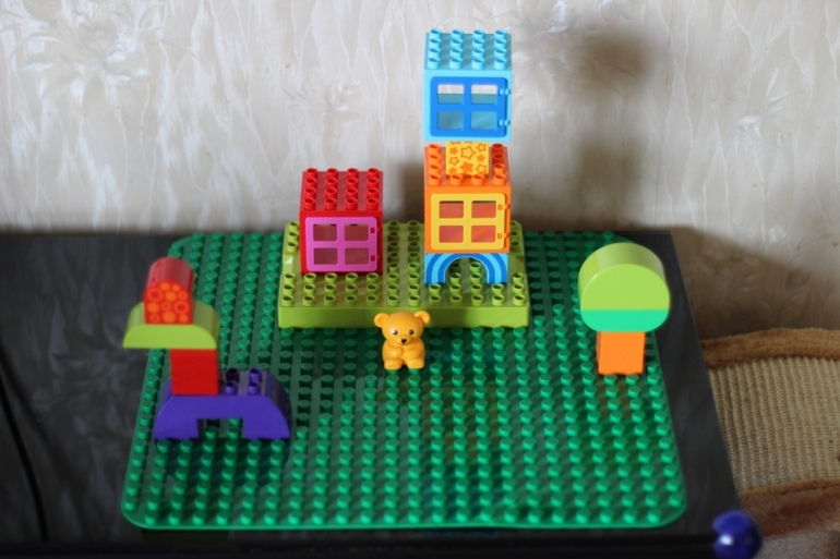 6296ebe11f23b4b3b8d063129fdfbe9b.jpg