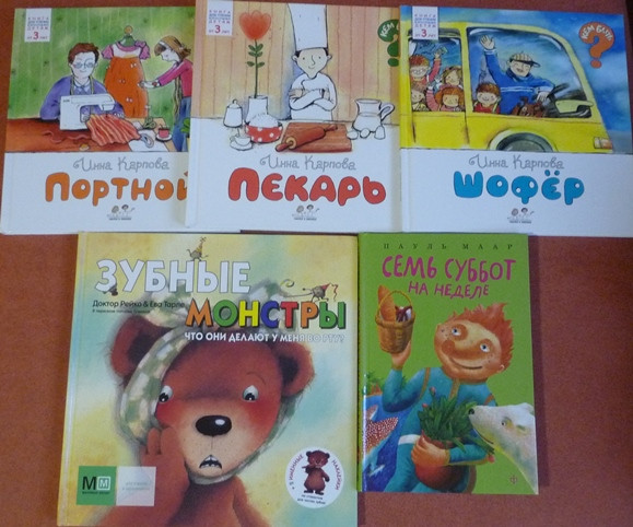 dbe8009ea0a9750afd50ad3bf53883ad.jpg