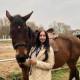 Romanenko Sofia