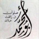 Салават Ибатуллин