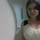Елена86