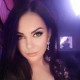 Тоня Тлевцежева
