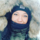 Алена Прокофьева
