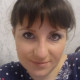 Анна Л