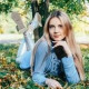 Елизавета Гунт