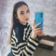 Алёна Терехович