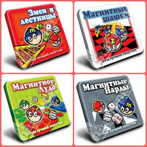 7c3c690f0993bf2c53061b61d6d4b8e3.jpg