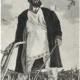 Александр Дубовицкий