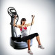 Power Plate