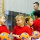 azbykafytbola@mail.ru
