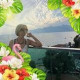 Галина Шушкина (Новиченкова)