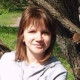 Юлечка