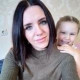 Елена Васильева